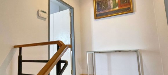 2 bedrooms Cafe / restaurant in Pattaya, Thailand No. 5481 13