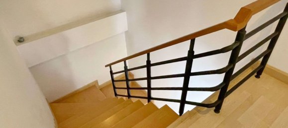 2 bedrooms Cafe / restaurant in Pattaya, Thailand No. 5481 14