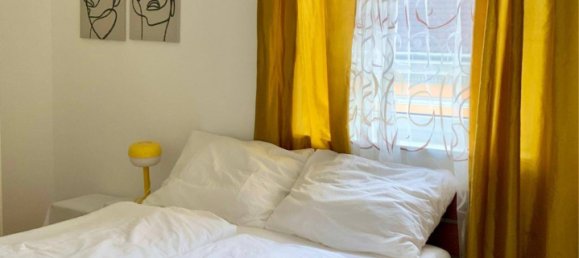 3-Zimmer Wohnung in Linz, Austria, Nr. 135501 11