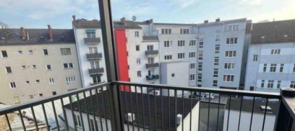 3-Zimmer Wohnung in Linz, Austria, Nr. 135501 9