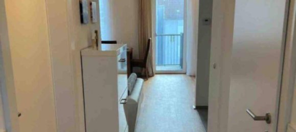 3-Zimmer Wohnung in Linz, Austria, Nr. 135501 8