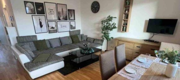 3-Zimmer Wohnung in Linz, Austria, Nr. 135501 3