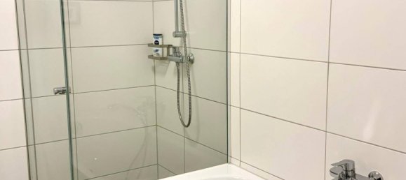 3-Zimmer Wohnung in Linz, Austria, Nr. 135501 14