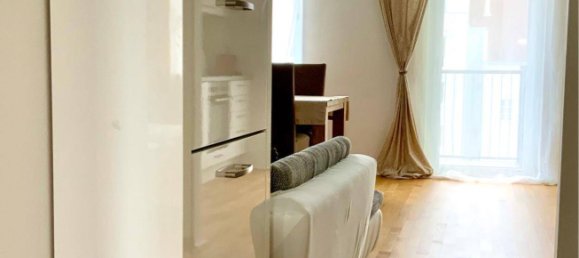 3-Zimmer Wohnung in Linz, Austria, Nr. 135501 7