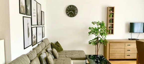 3-Zimmer Wohnung in Linz, Austria, Nr. 135501 2