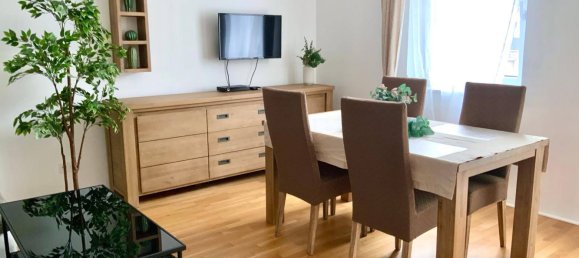 3-Zimmer Wohnung in Linz, Austria, Nr. 135501 4