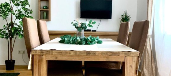 3-Zimmer Wohnung in Linz, Austria, Nr. 135501 5