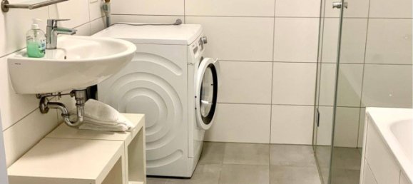 3-Zimmer Wohnung in Linz, Austria, Nr. 135501 12