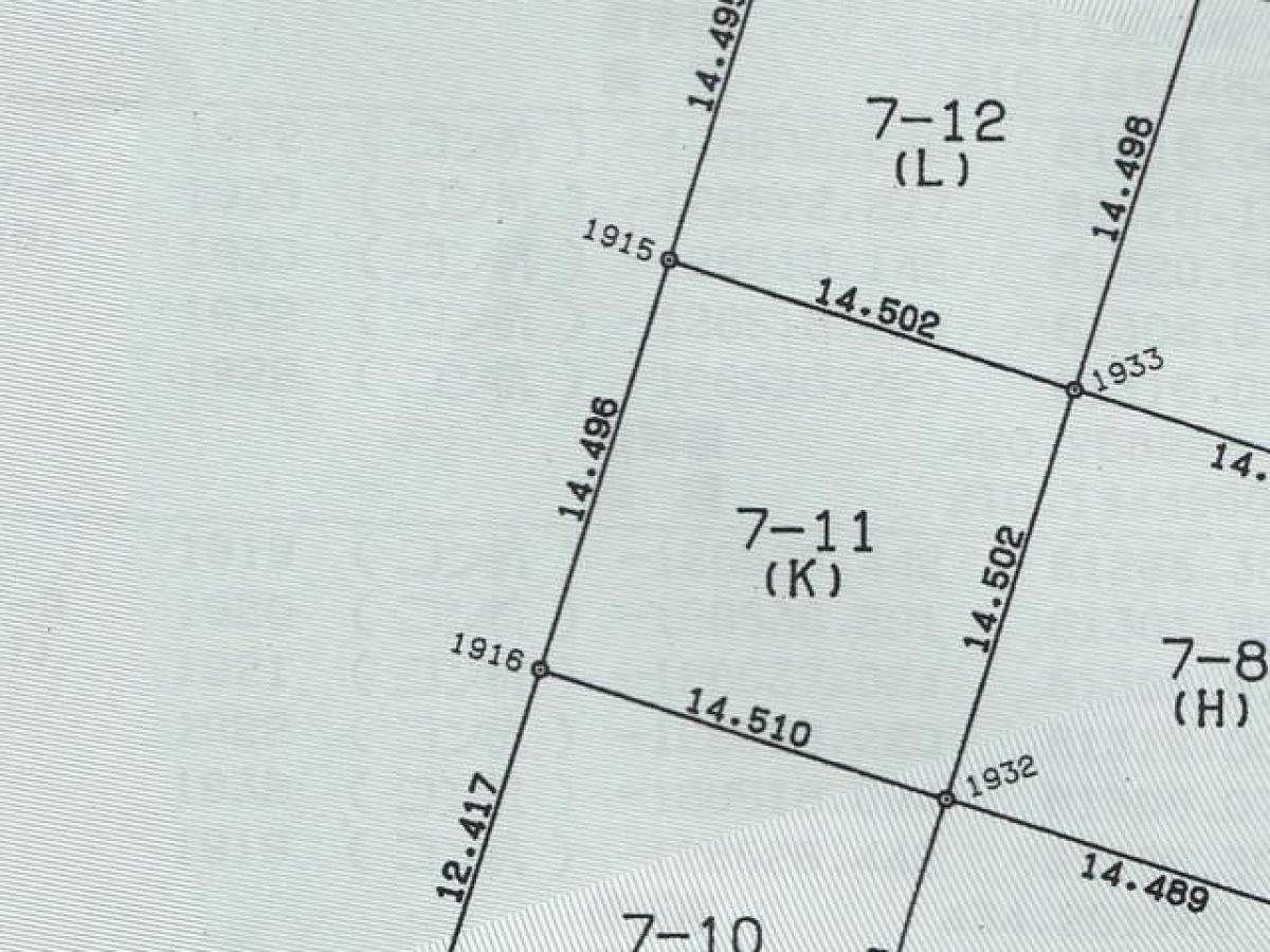 4 bedrooms House in Hyogo, Japan No. 4810