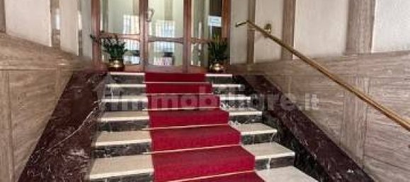 3-Zimmer Büro in Milan, Italy, Nr. 355712 29