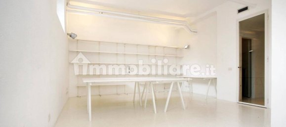 3-Zimmer Büro in Milan, Italy, Nr. 355712 18