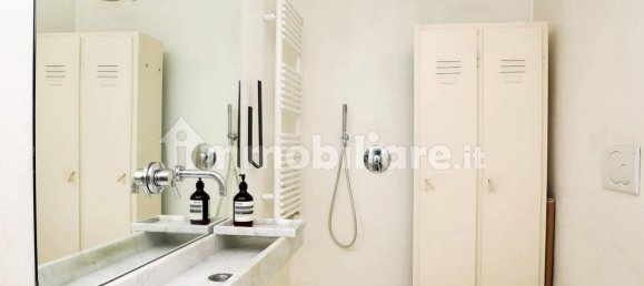 3-Zimmer Büro in Milan, Italy, Nr. 355712 15