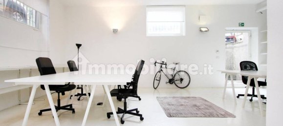 3-Zimmer Büro in Milan, Italy, Nr. 355712 7