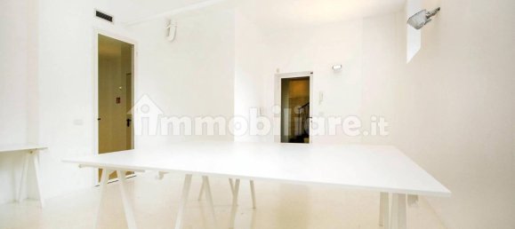 3-Zimmer Büro in Milan, Italy, Nr. 355712 23