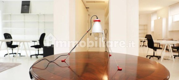 3-Zimmer Büro in Milan, Italy, Nr. 355712 6