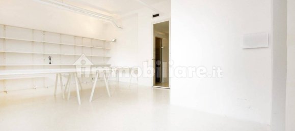 3-Zimmer Büro in Milan, Italy, Nr. 355712 19