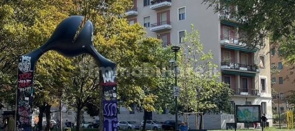 3-Zimmer Büro in Milan, Italy, Nr. 355712 28