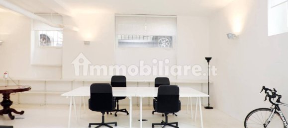 3-Zimmer Büro in Milan, Italy, Nr. 355712 9