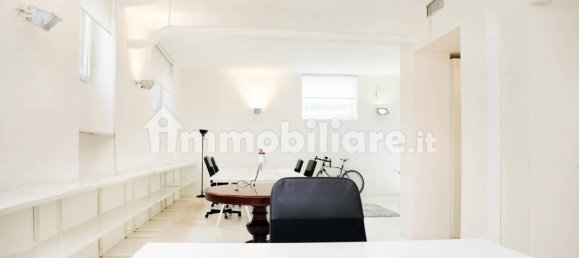 3-Zimmer Büro in Milan, Italy, Nr. 355712 5