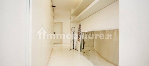 3-Zimmer Büro in Milan, Italy, Nr. 355712 32