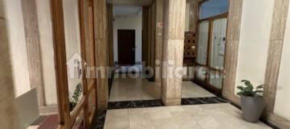 3-Zimmer Büro in Milan, Italy, Nr. 355712 30