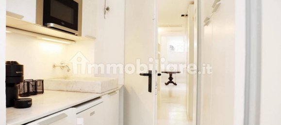 3-Zimmer Büro in Milan, Italy, Nr. 355712 13