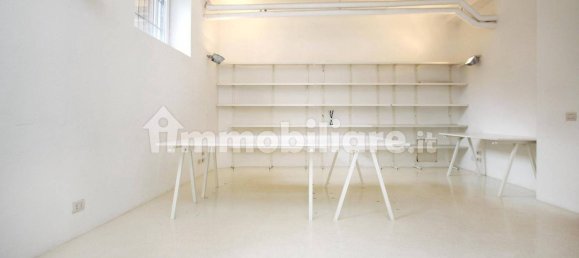 3-Zimmer Büro in Milan, Italy, Nr. 355712 17