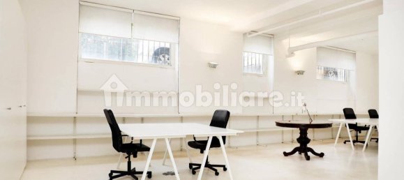 3-Zimmer Büro in Milan, Italy, Nr. 355712 4