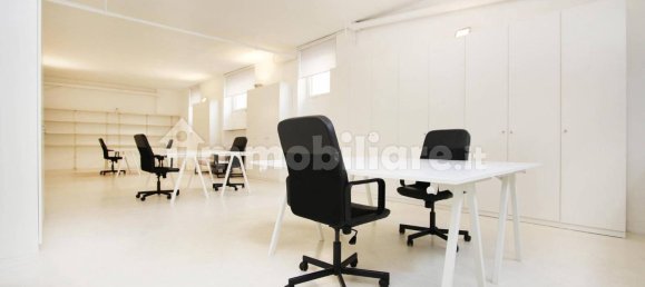 3-Zimmer Büro in Milan, Italy, Nr. 355712 3