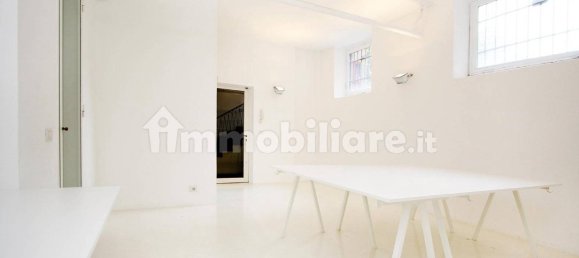 3-Zimmer Büro in Milan, Italy, Nr. 355712 26