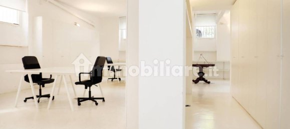 3-Zimmer Büro in Milan, Italy, Nr. 355712 10