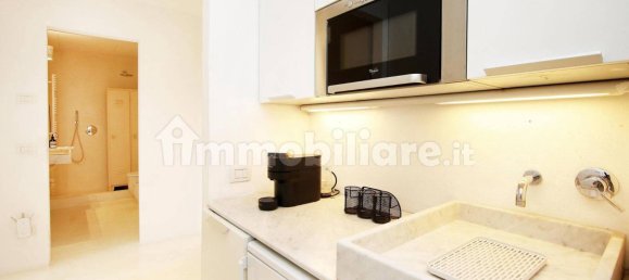 3-Zimmer Büro in Milan, Italy, Nr. 355712 14