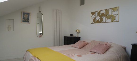 12 bedrooms House in Bailleau-l'Eveque, France No. 81137 12