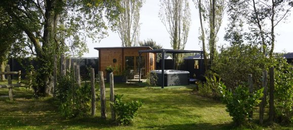 12 bedrooms House in Bailleau-l'Eveque, France No. 81137 2