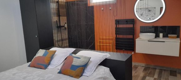 12 bedrooms House in Bailleau-l'Eveque, France No. 81137 8