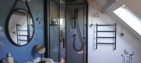 12 bedrooms House in Bailleau-l'Eveque, France No. 81137 15