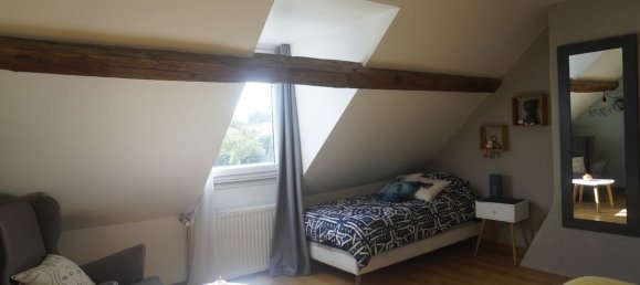 12 bedrooms House in Bailleau-l'Eveque, France No. 81137 13