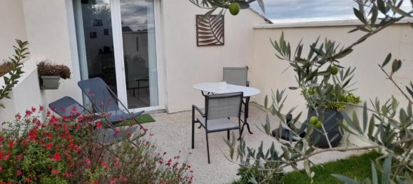 12 bedrooms House in Bailleau-l'Eveque, France No. 81137 3