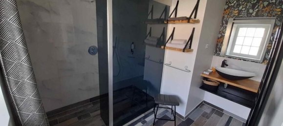 12 bedrooms House in Bailleau-l'Eveque, France No. 81137 14