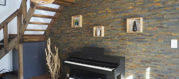 12 bedrooms House in Bailleau-l'Eveque, France No. 81137 7