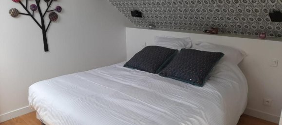 12 bedrooms House in Bailleau-l'Eveque, France No. 81137 11