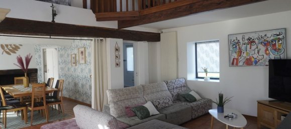 12 bedrooms House in Bailleau-l'Eveque, France No. 81137 5