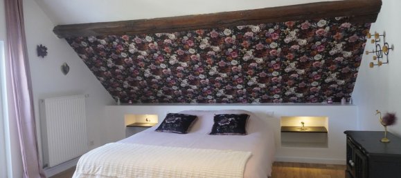 12 bedrooms House in Bailleau-l'Eveque, France No. 81137 10