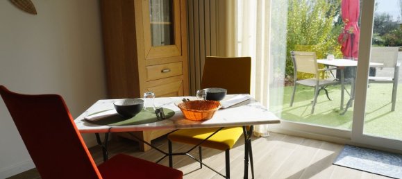 12 bedrooms House in Bailleau-l'Eveque, France No. 81137 18