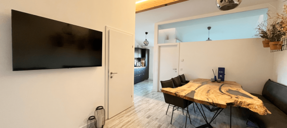 2-Zimmer Wohnung in Koppl, Austria, Nr. 44090 3