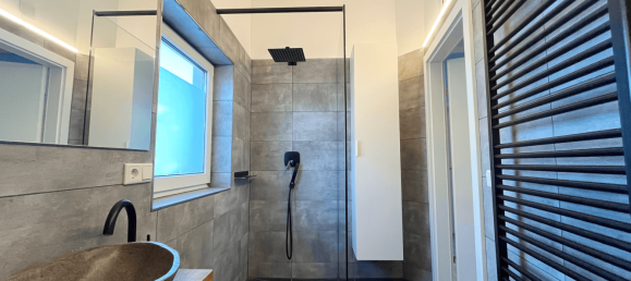 2-Zimmer Wohnung in Koppl, Austria, Nr. 44090 7