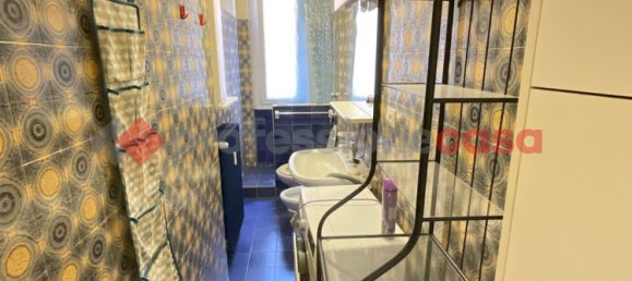 1 bedroom Apartment in Milan, Italy No. 357995 7