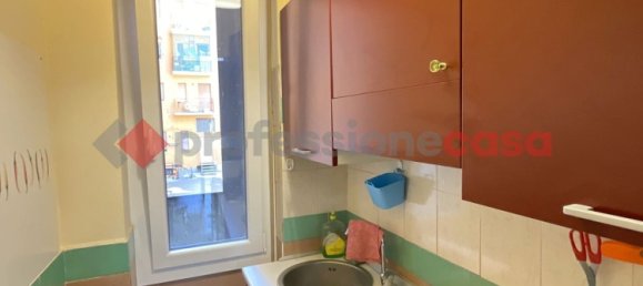 1 bedroom Apartment in Milan, Italy No. 357995 12