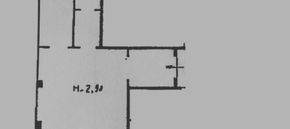 1 bedroom Apartment in Milan, Italy No. 357995 16