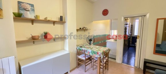 1 bedroom Apartment in Milan, Italy No. 357995 6